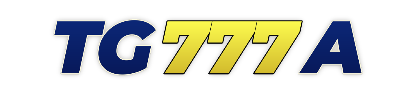 tg777a